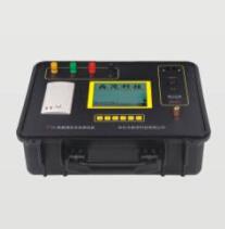 FT80有載調壓開(kāi)關(guān)測試儀